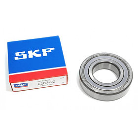 Подшипник SKF 6207