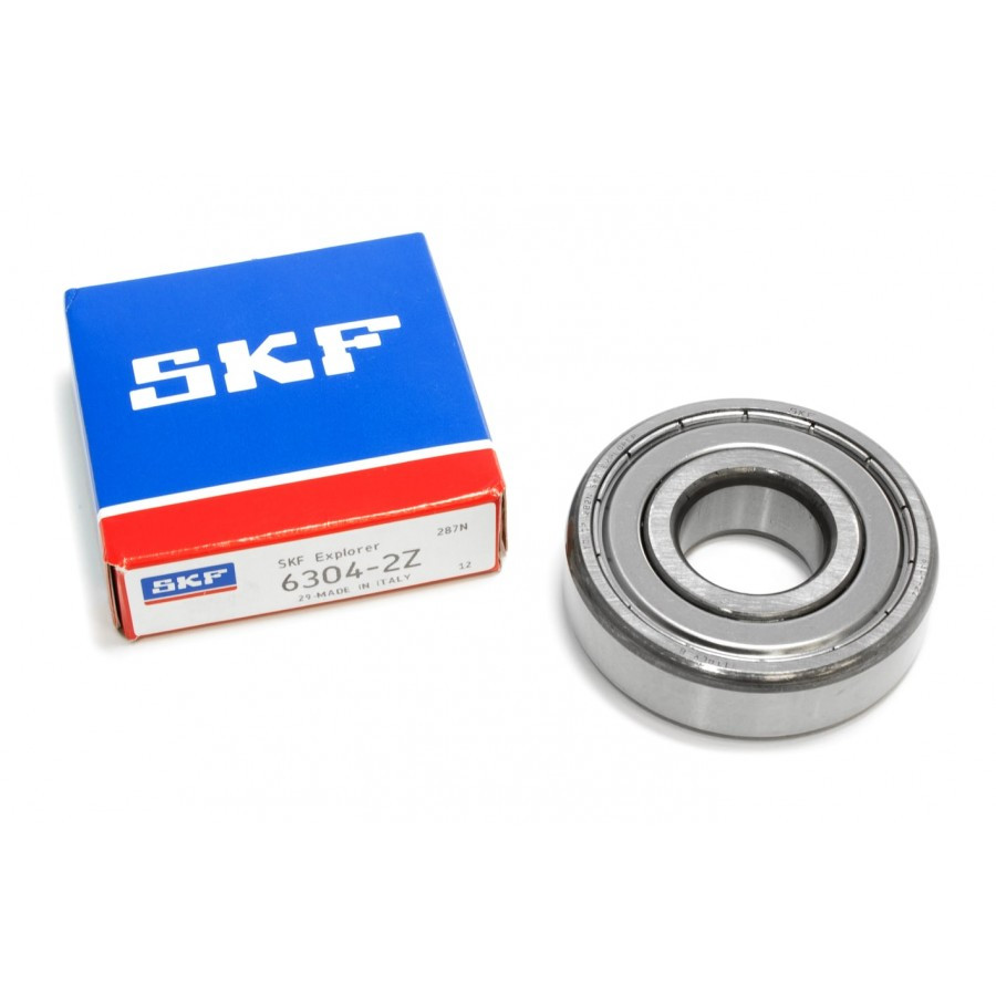 Подшипник SKF