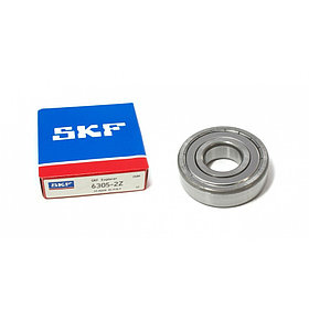 Подшипник SKF 6305
