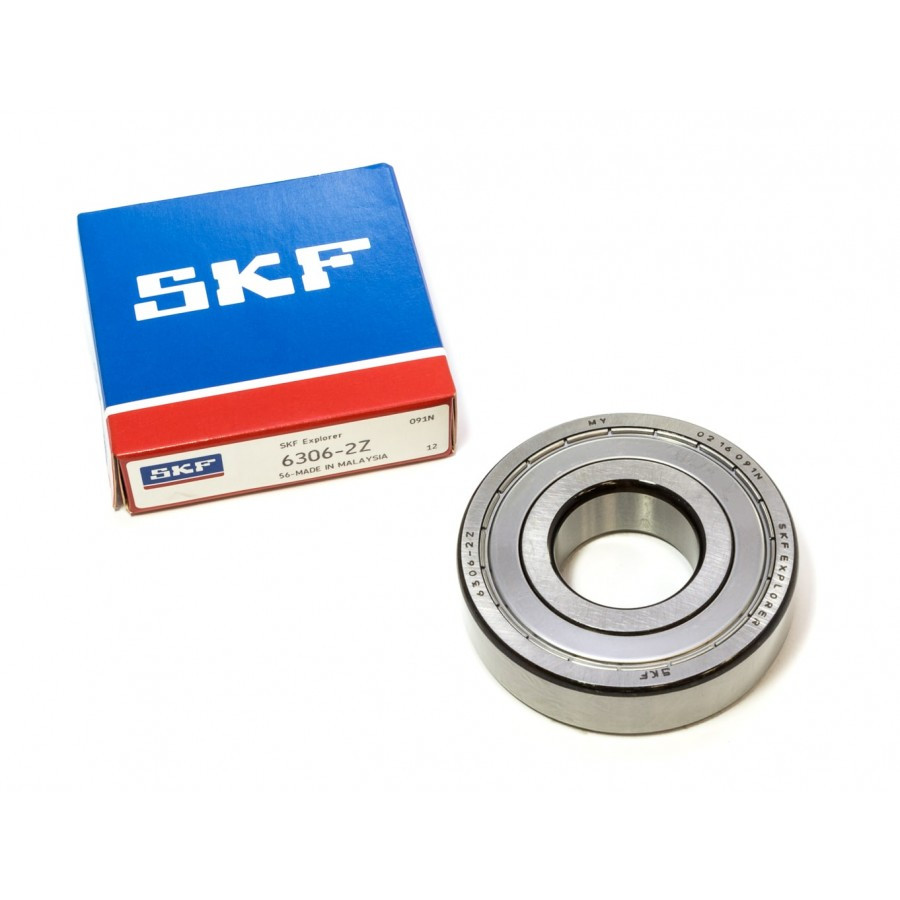 Подшипник SKF