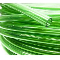 Шланг силиконовый 16\22