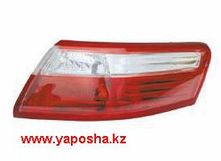 Задний фонарь Toyota Camry 2007-2009/SV 40)/правый/,Тойота Камри,