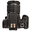 Canon EOS 750D kit 18-55mm f/3.5-5.6 III, фото 3