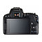 Canon EOS 200D kit 18-55mm f/3.5-5.6 III, фото 2