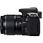 Canon EOS 200D kit 18-55mm f/3.5-5.6 III, фото 4