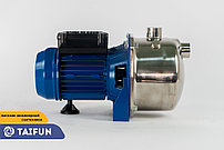 Центробежный насос Speroni SM 85-3 (ИТАЛИЯ)