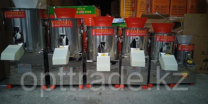 Овощерезка, фото 2