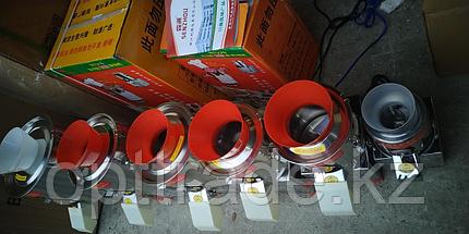 Овощерезка, фото 3