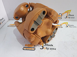 Крестовина в сборе