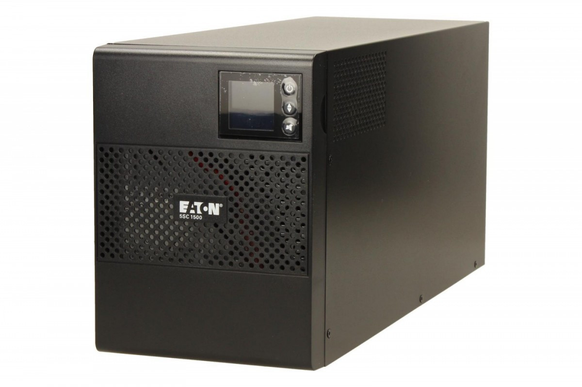 Ремонт UPS/ИБП Фирмы EATON - фото 5 - id-p60617014