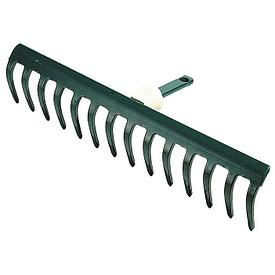 Грабли RACO 14 зубцов 4230-53804