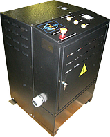 ПЭ-150УШ (380) бу генераторы (қара.қазан)