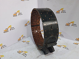 Тормозная лента 