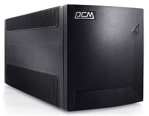 Ремонт UPS/ИБП фирмы POWERCOM, фото 3