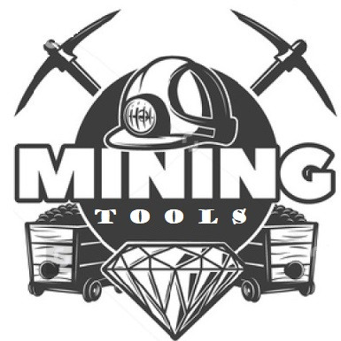 Mining tools. Sandvik разрешение правообладателя скан. Инструменты для шахты. The main methods of mining rock rocks. Mining tools.