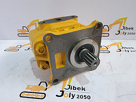 Насос трансмиссии