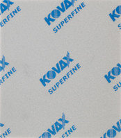 Шлифовальные губки Highflex 115 x 140 x 6 мм Superfine (P240-400)