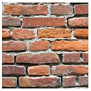 Защита минеральных поверхностей камня бетона кирпича пропитка 