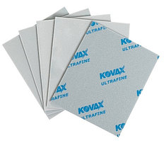 Шлифовальные губки Highflex 115 x 140 x 6 мм Ultrafine (P400-600)