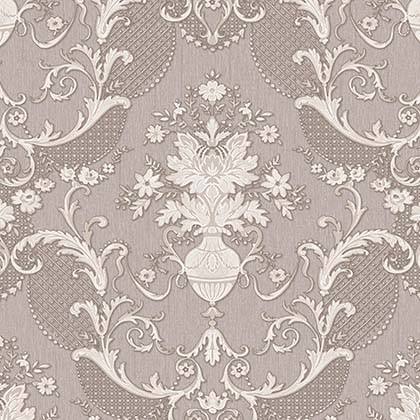 Виниловые моющиеся обои Коллекция "BONITO" 81085-6