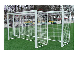 Ворота для мини футбола / гандбола