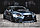 Передняя альтернативная оптика на Lexus IS 2006-12 дизайн LX (VLAND), фото 9