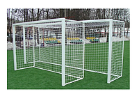 Ворота для мини футбола 50х50мм (пара)