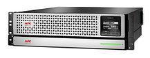 ИБП APC SRTL1500RMXLI (SRTL1500RMXLI), фото 2