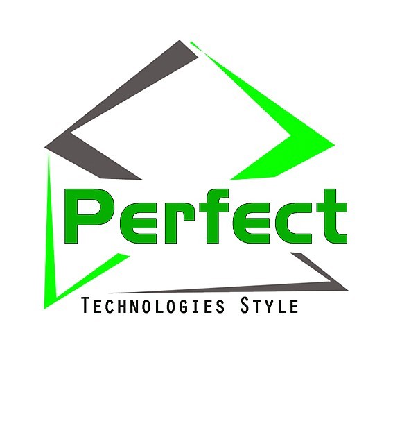 Perfect technology