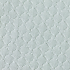 Туалетная бумага в стандартных рулонах Kleenex Premium Extra Comfort 8484, фото 2