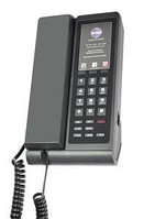 BT-2008(69-S-A) БИТТЕЛ UNO TRIMLINE IP
