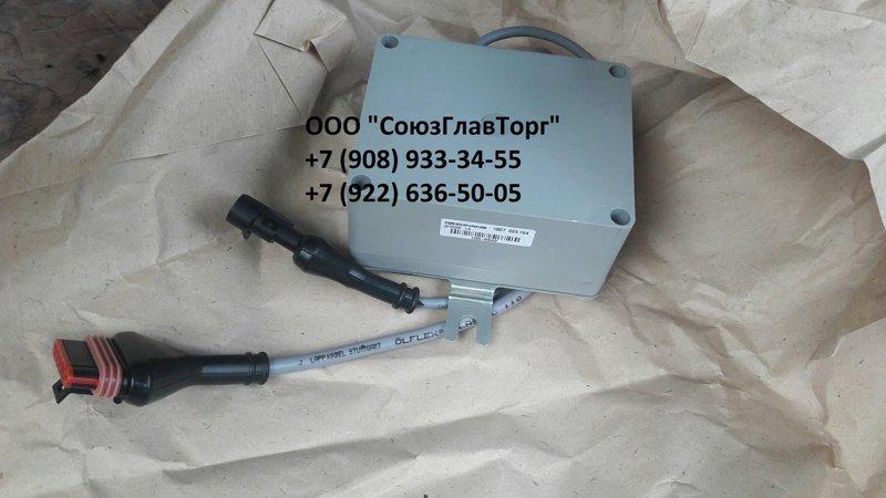 Датчик приближения к лэп дл220. Огм-240 датчик лэп. 14. Датчик приближения дл220. Огм-240 датчик лэп.