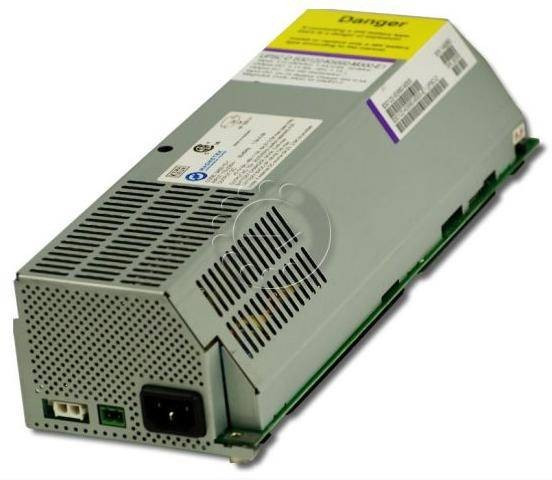 Блок питания UPSC-D для HiPath3350/3550 L30251-U600-A326