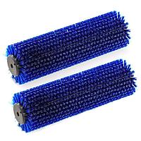 Жёсткая щётка Multiwash D340 Pump