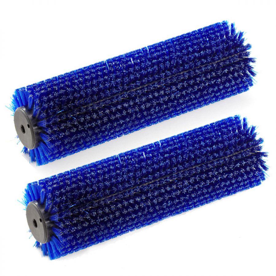 Жёсткая щётка Multiwash D340 Pump