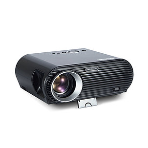 Проектор BYINTEK BL127, фото 2