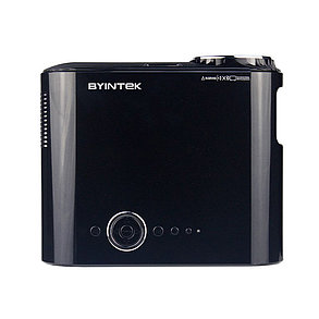 Проектор BYINTEK BL127, фото 2