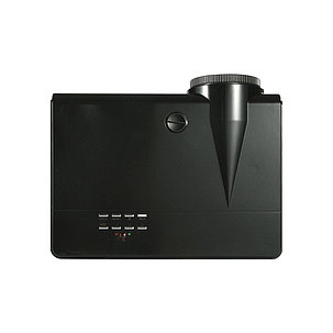Проектор BYINTEK BT96 Plus, фото 2