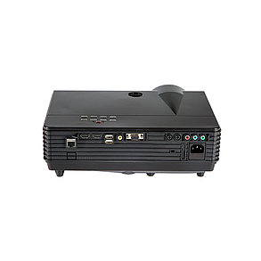 Проектор BYINTEK BT96 Plus, фото 2
