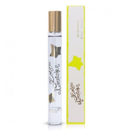 Lolita Lempicka Mon Premier edp 15ml