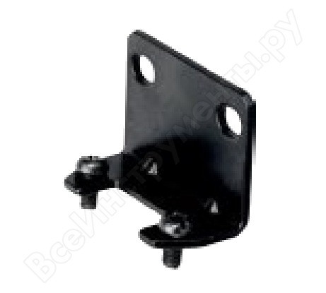 GR60402 - FRCLM 156334-S 2-компонентный модуль Standard, 1/2", 2800 л/мин, 44мл