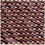 Очистка минеральных поверхностей удалитель нейтрализатор чистка плесени высолов цемента