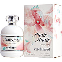 Cacharel Anais Anais L'Original edt 50ml