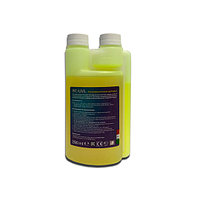UV-наполнитель (350 ml)
