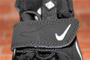 Кроссовки Nike Air DT Max 96 в Алматы, фото 3