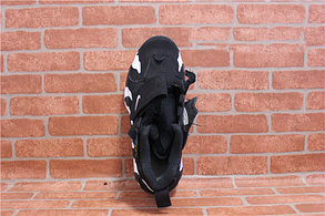Кроссовки Nike Air DT Max 96 в Алматы, фото 2