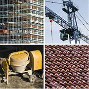 Очиститель нейтрализатор удалитель ржавчины