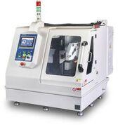 ALTOCUT CL80A/CL100A