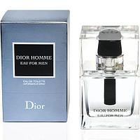 Christian Dior Homme Eau for Men edt 50ml