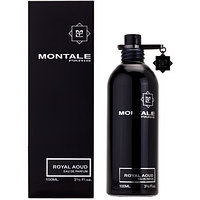 Montale Royal Aoud edp 100ml